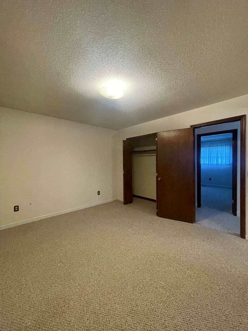 Image for 112 Crisman Street, Chattanooga