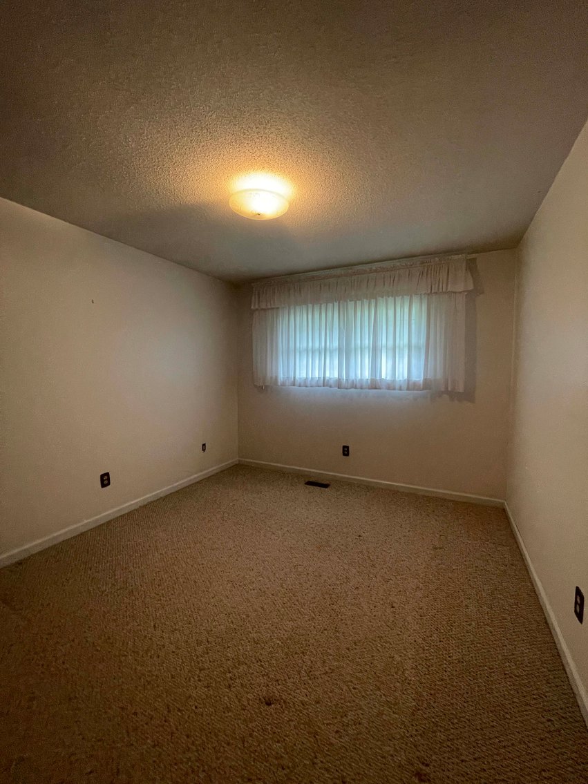 Image for 112 Crisman Street, Chattanooga