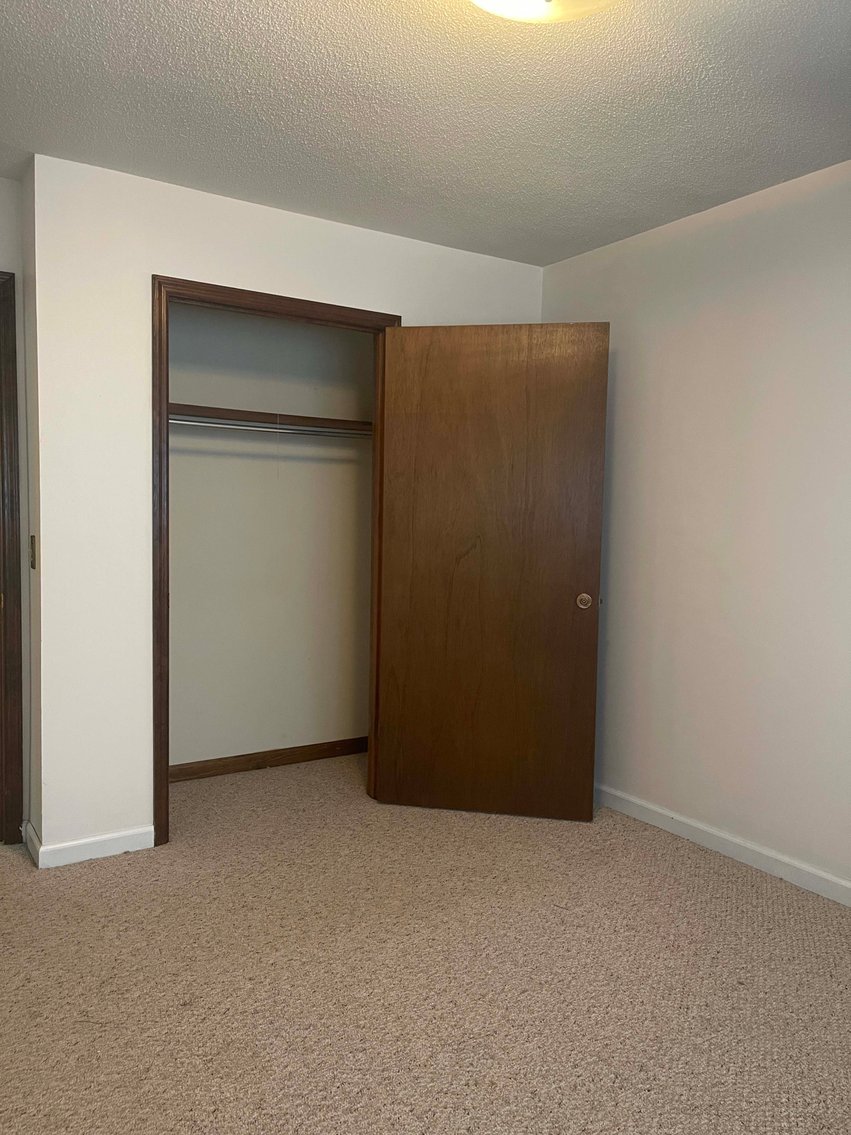 Image for 112 Crisman Street, Chattanooga