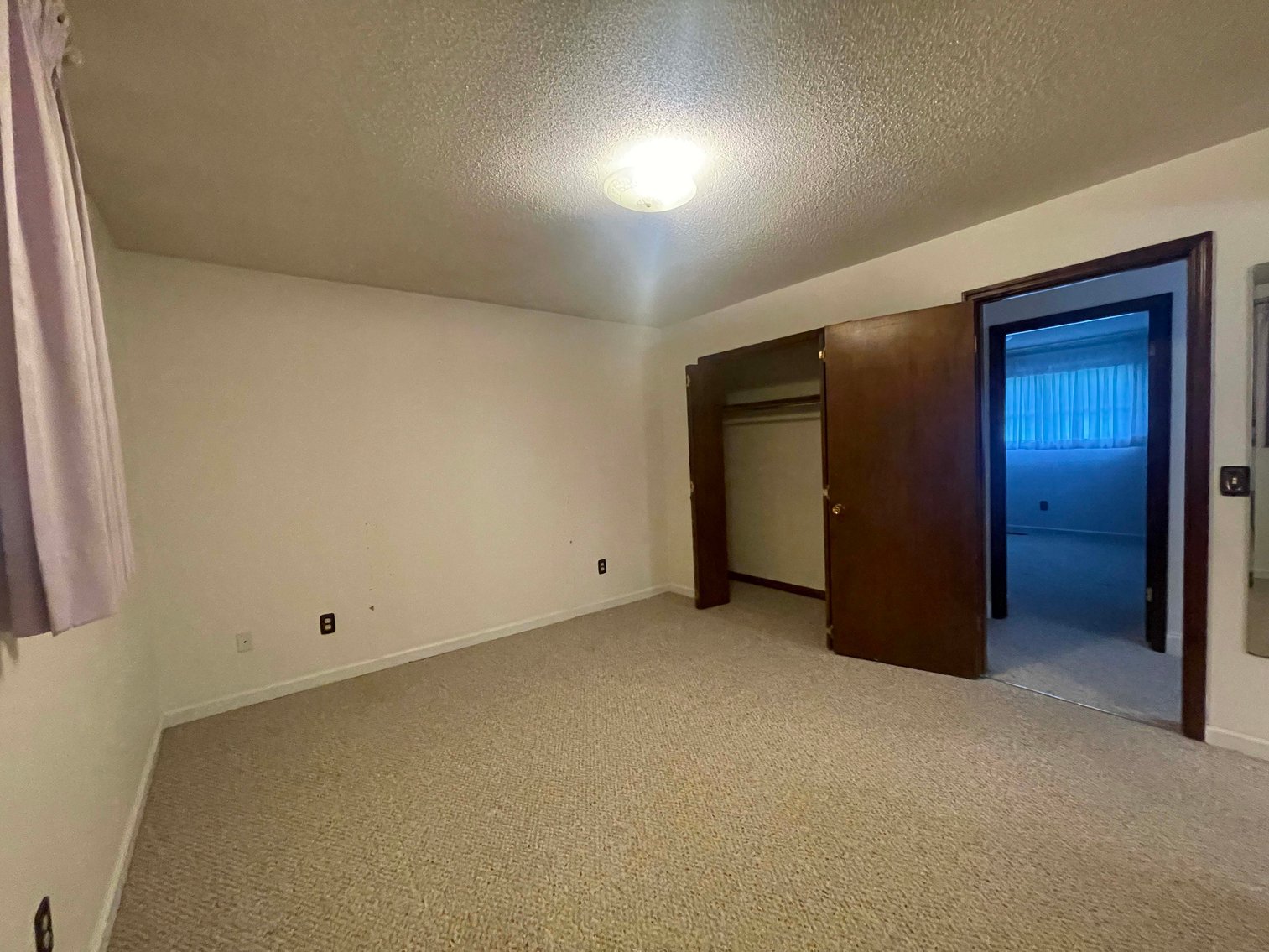 Image for 112 Crisman Street, Chattanooga