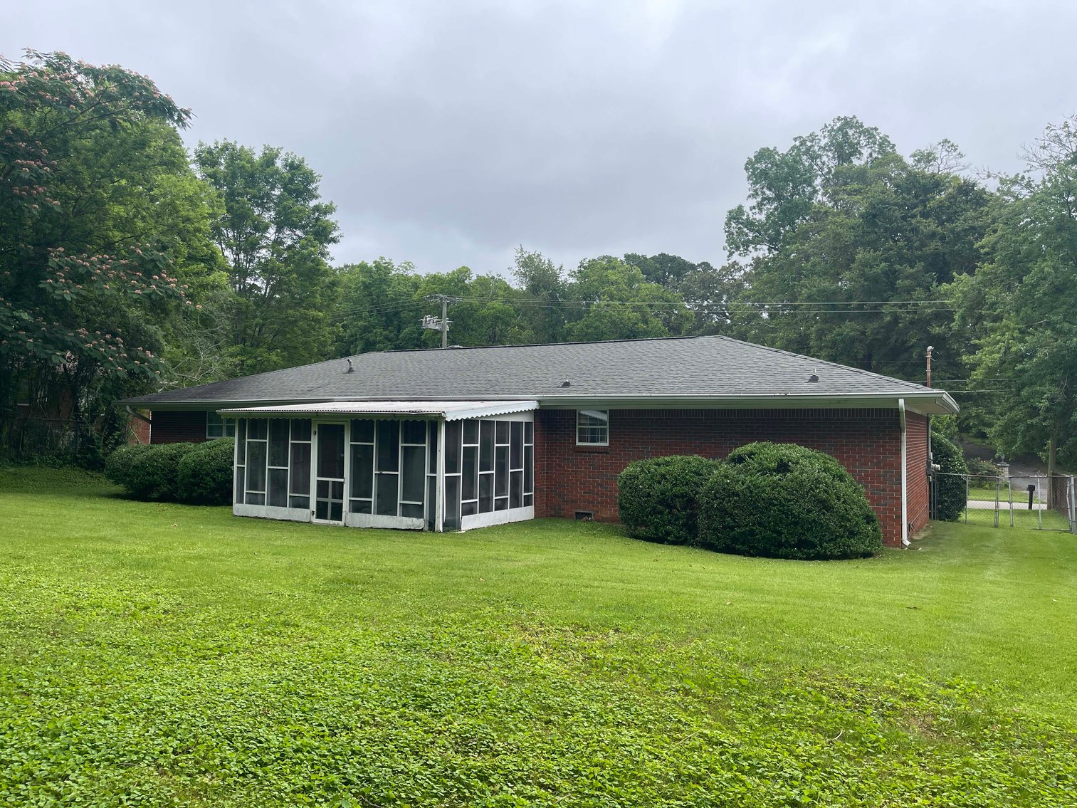 Image for 112 Crisman Street, Chattanooga