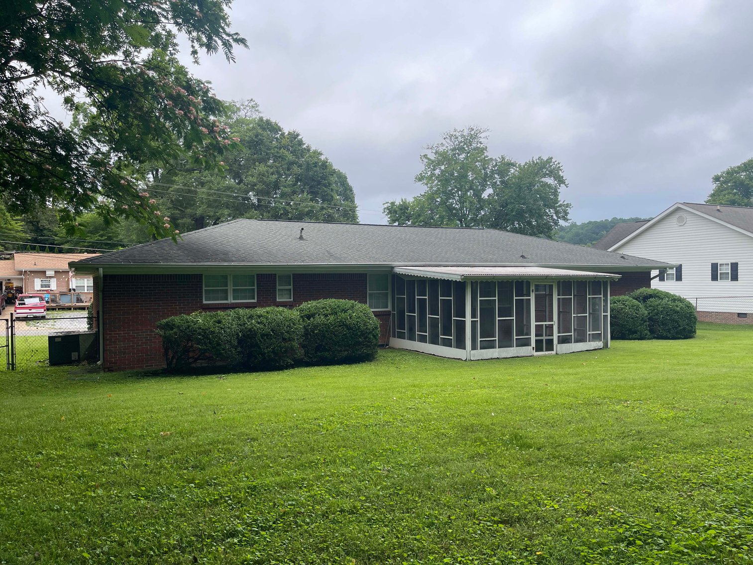 Image for 112 Crisman Street, Chattanooga