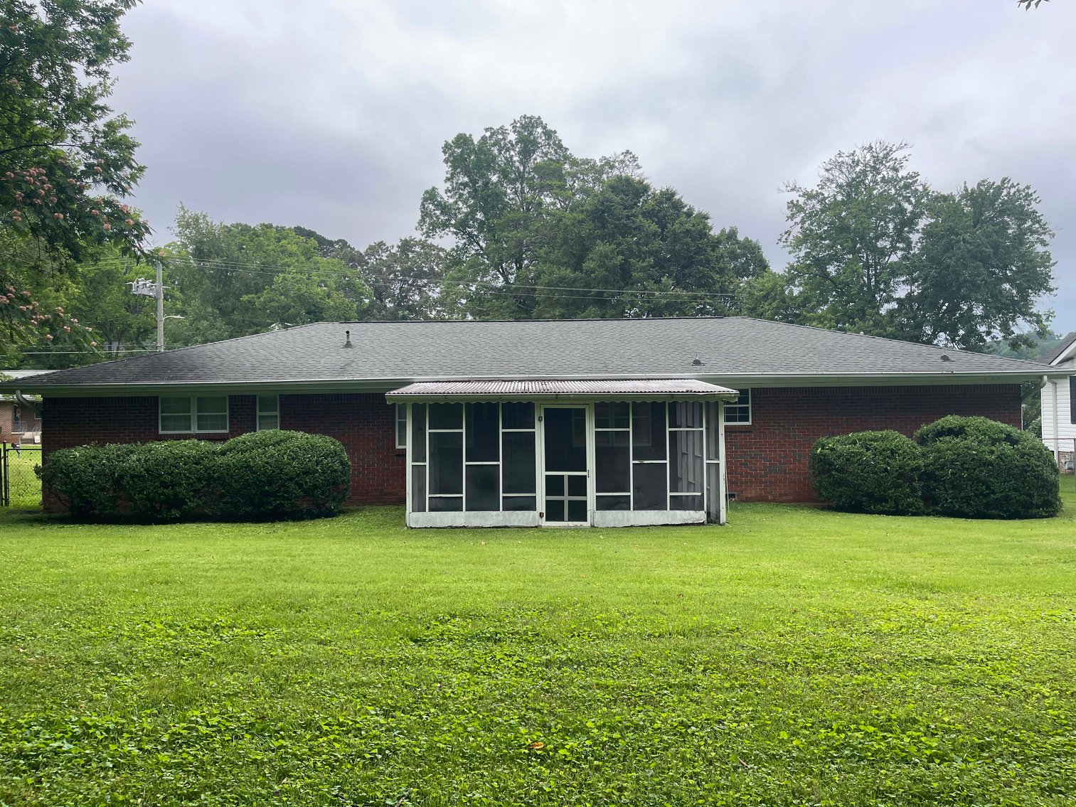 Image for 112 Crisman Street, Chattanooga