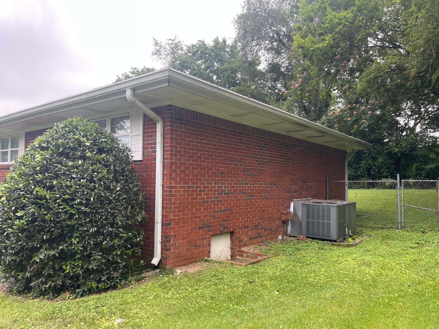 Image for 112 Crisman Street, Chattanooga