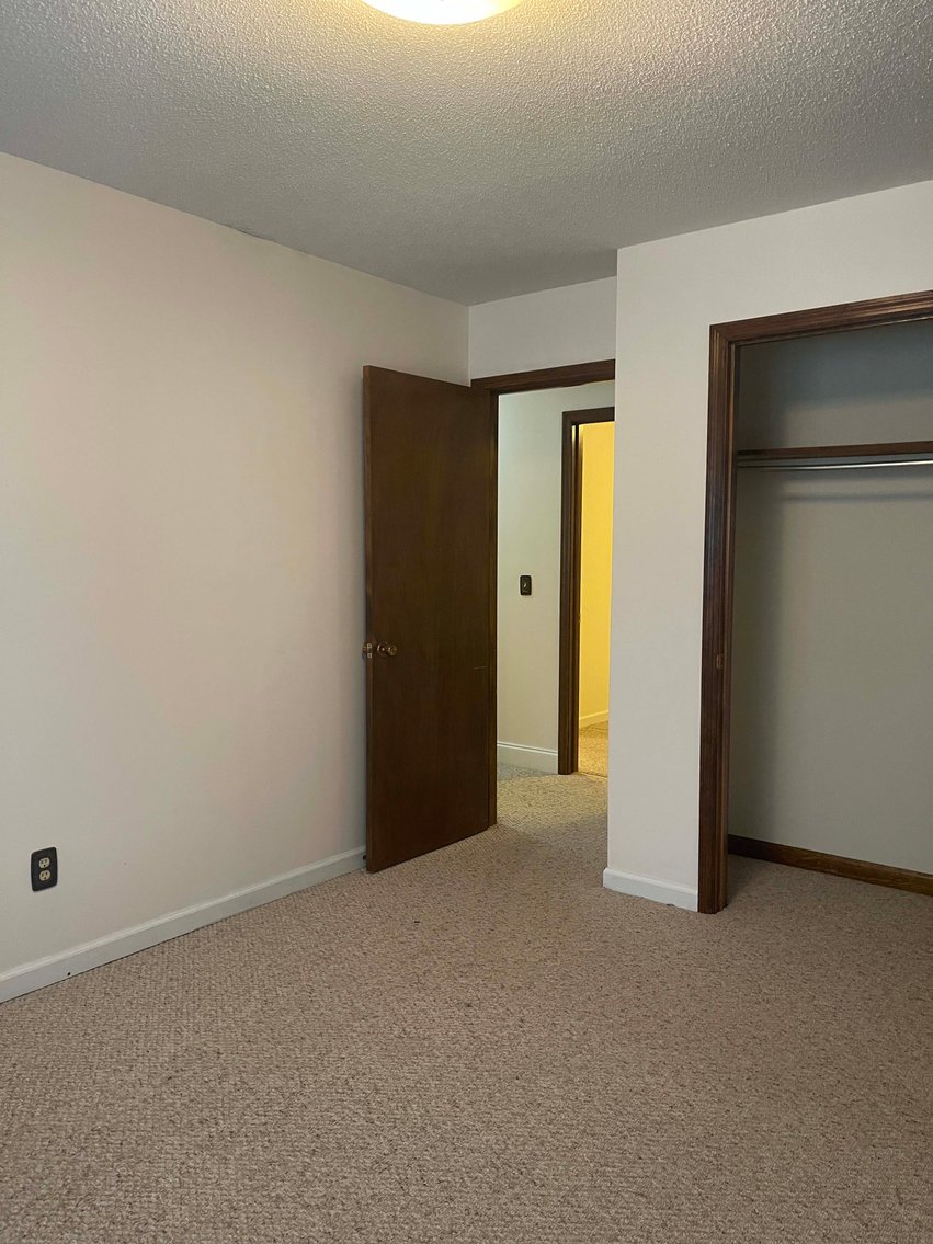 Image for 112 Crisman Street, Chattanooga