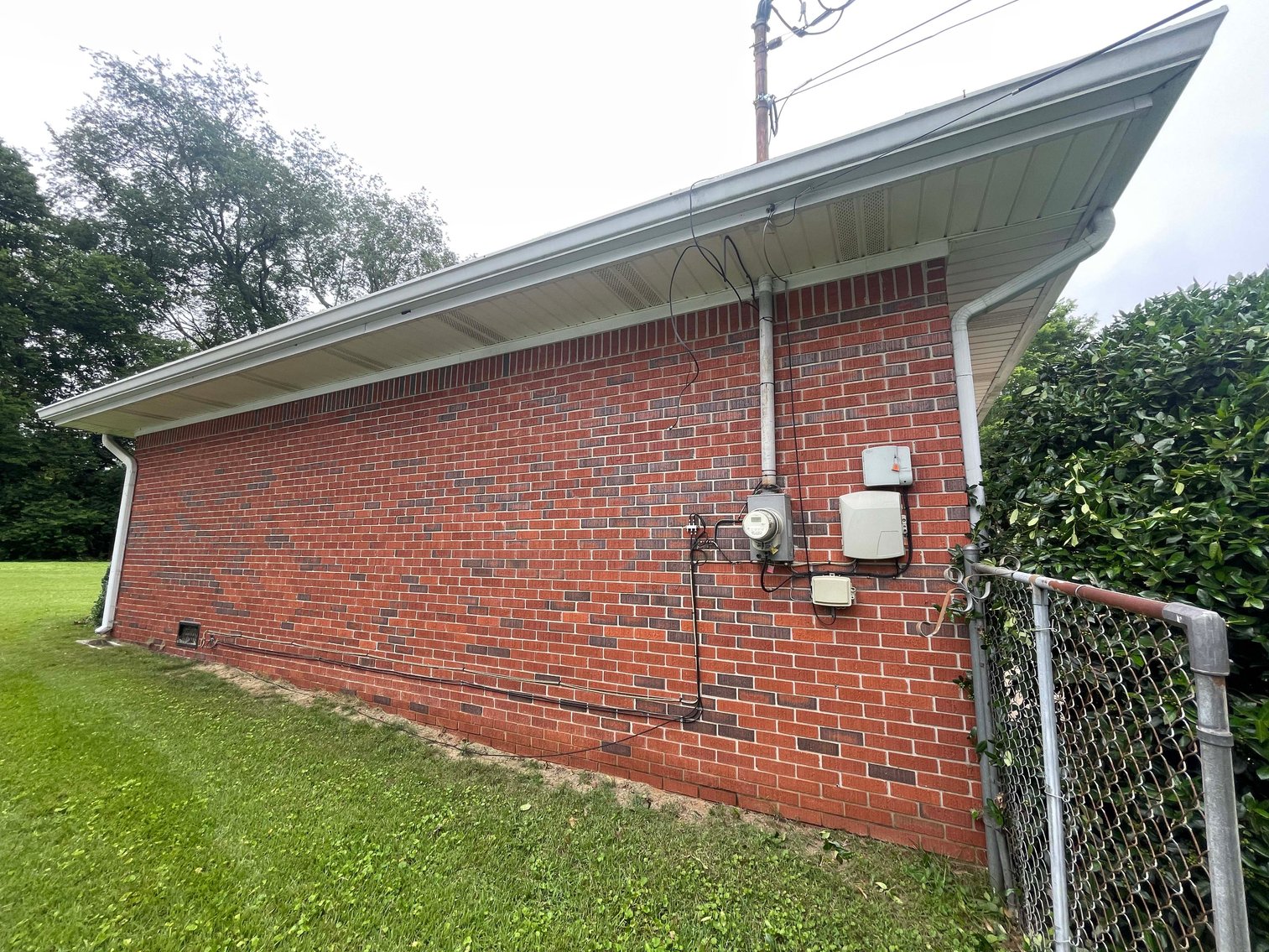 Image for 112 Crisman Street, Chattanooga