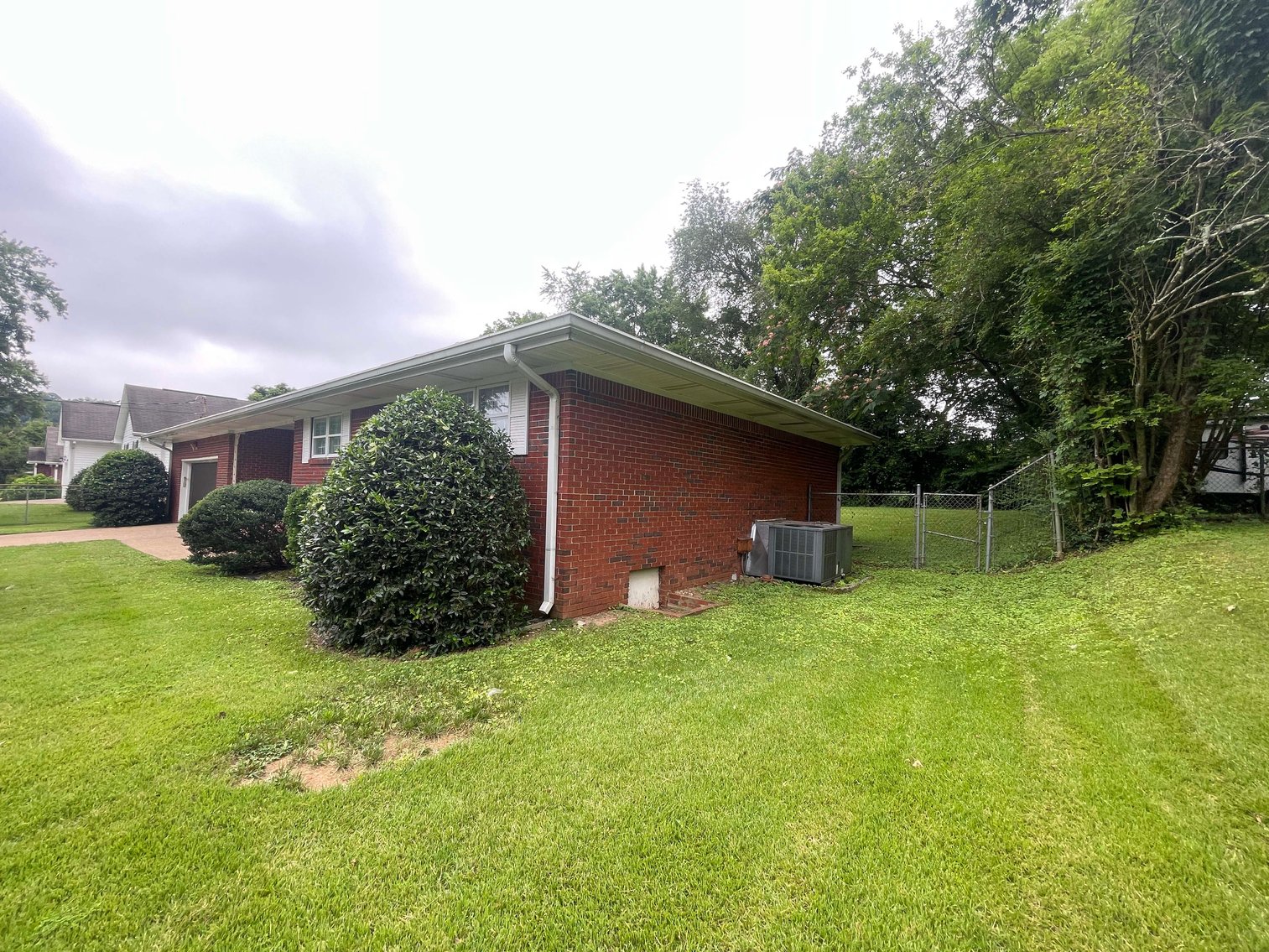 Image for 112 Crisman Street, Chattanooga