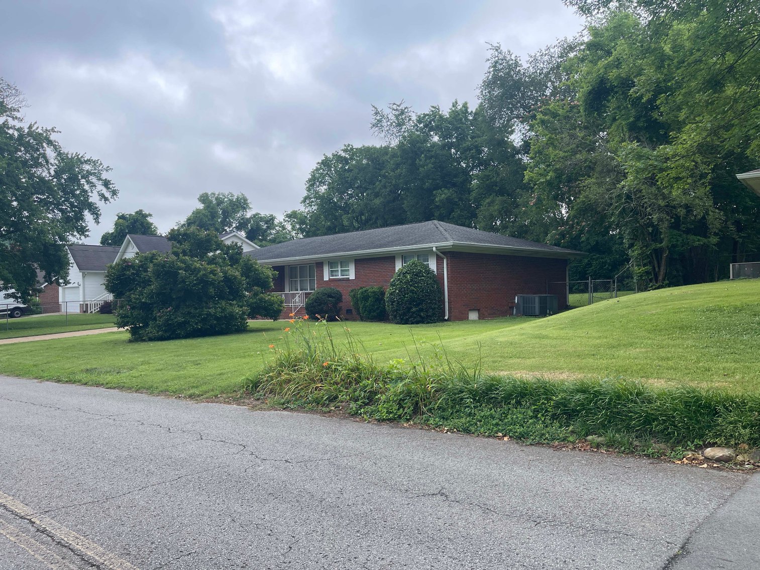 Image for 112 Crisman Street, Chattanooga