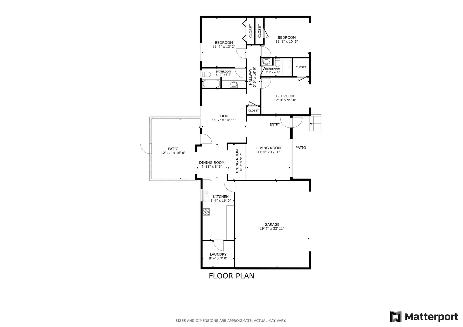 Image for 112 Crisman Street, Chattanooga