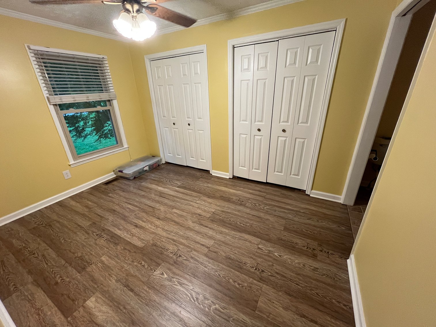 Image for 2128 Fox Hill Drive, Murfreesboro