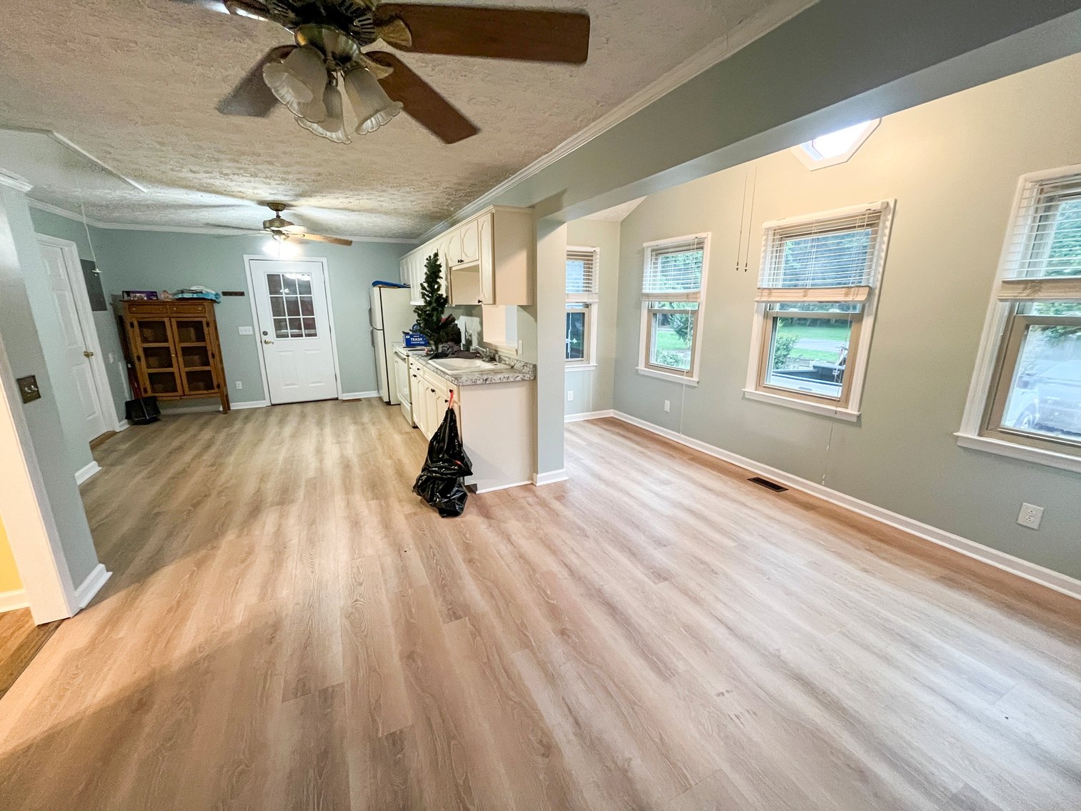 Image for 2128 Fox Hill Drive, Murfreesboro