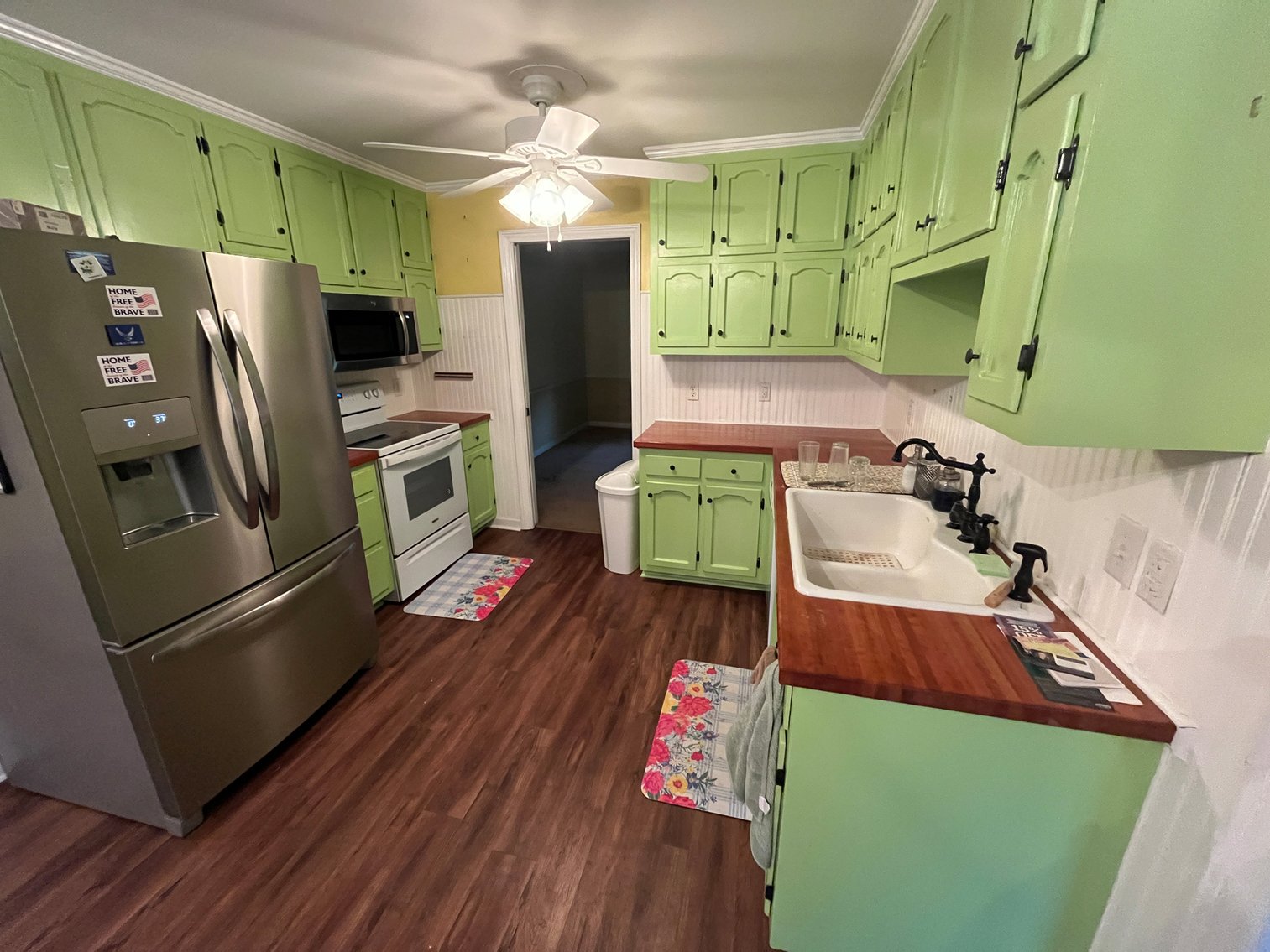 Image for 2128 Fox Hill Drive, Murfreesboro