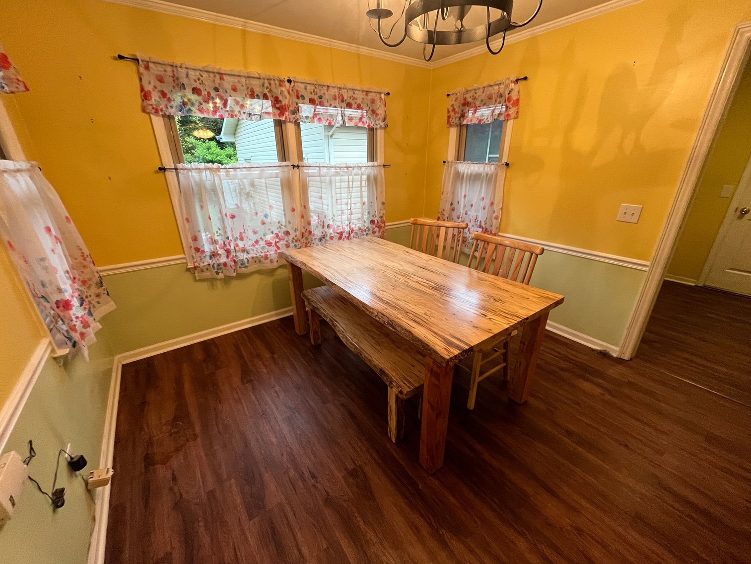 Image for 2128 Fox Hill Drive, Murfreesboro