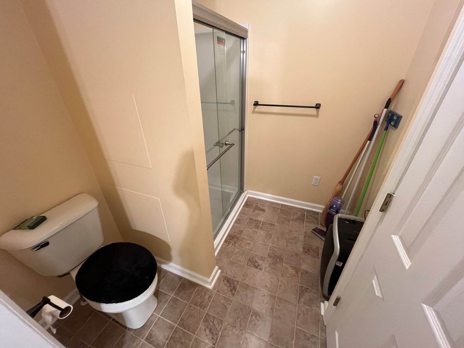 Image for 2128 Fox Hill Drive, Murfreesboro