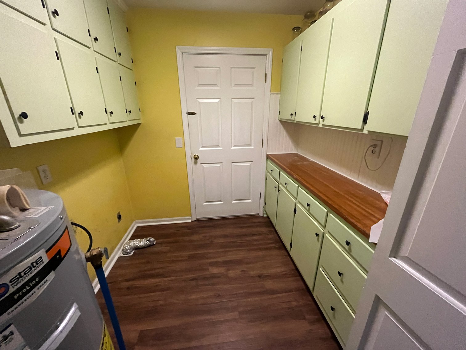Image for 2128 Fox Hill Drive, Murfreesboro