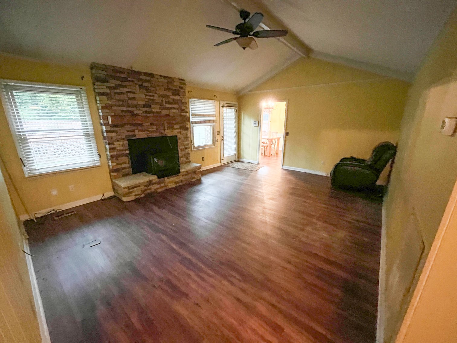 Image for 2128 Fox Hill Drive, Murfreesboro
