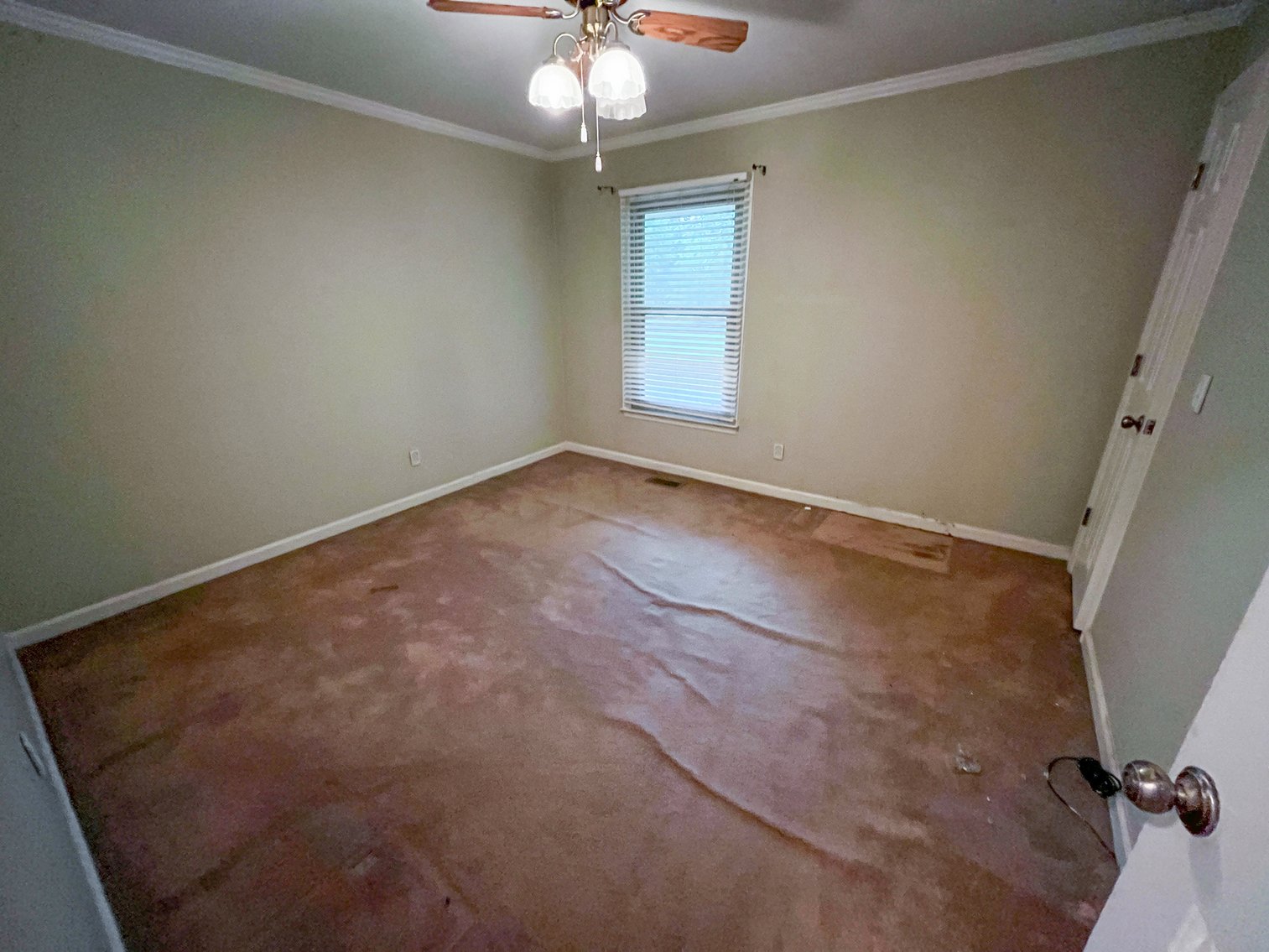 Image for 2128 Fox Hill Drive, Murfreesboro