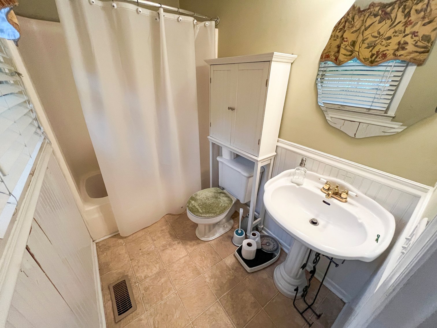 Image for 2128 Fox Hill Drive, Murfreesboro