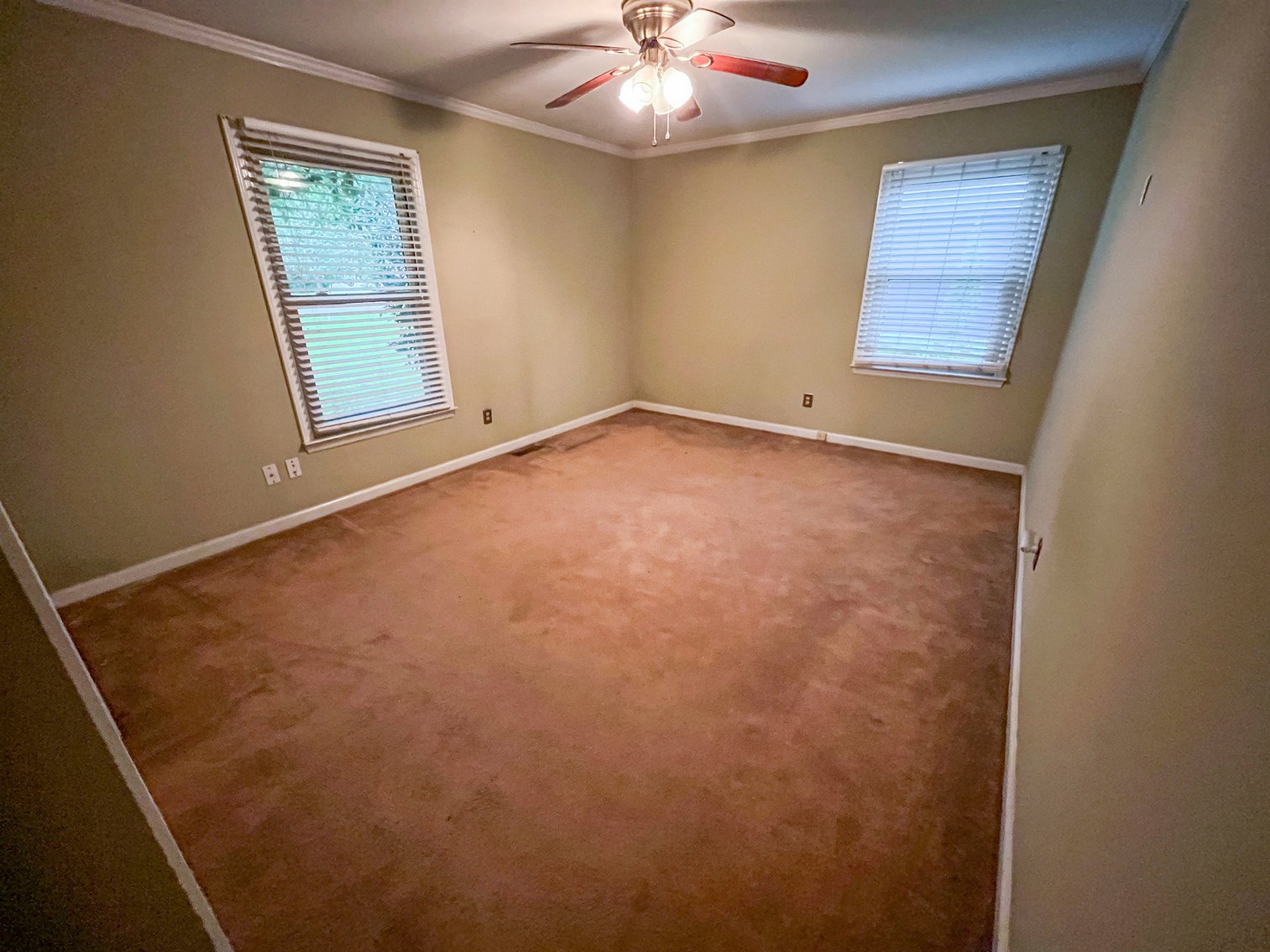 Image for 2128 Fox Hill Drive, Murfreesboro