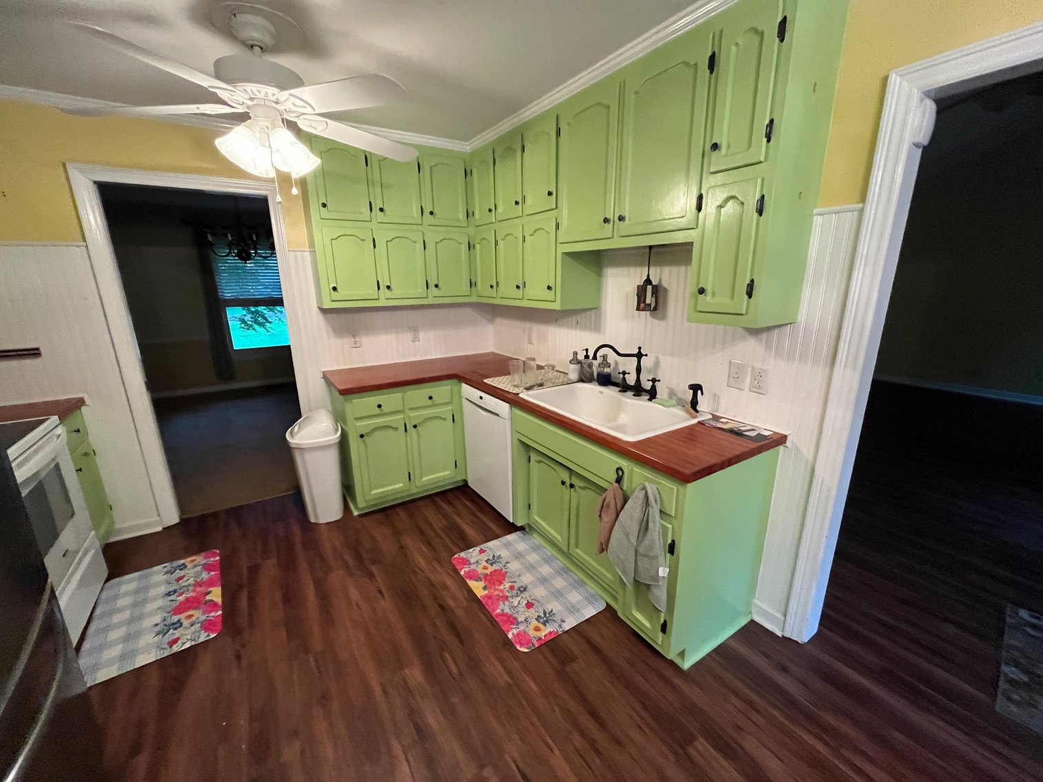 Image for 2128 Fox Hill Drive, Murfreesboro