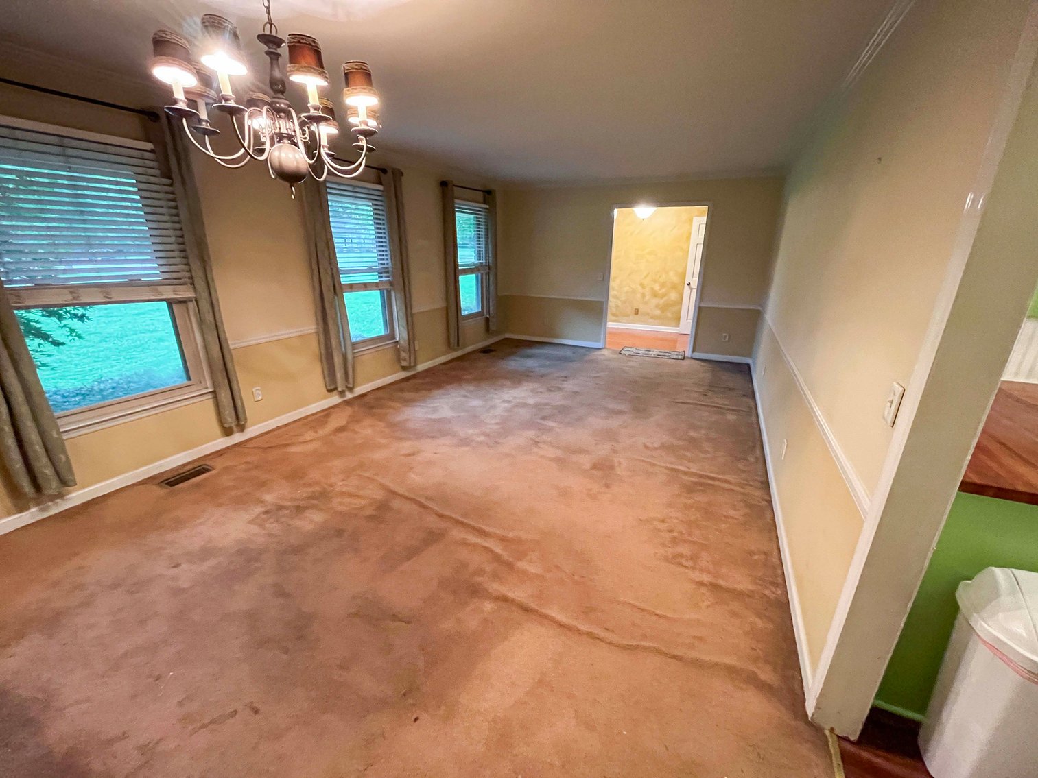 Image for 2128 Fox Hill Drive, Murfreesboro