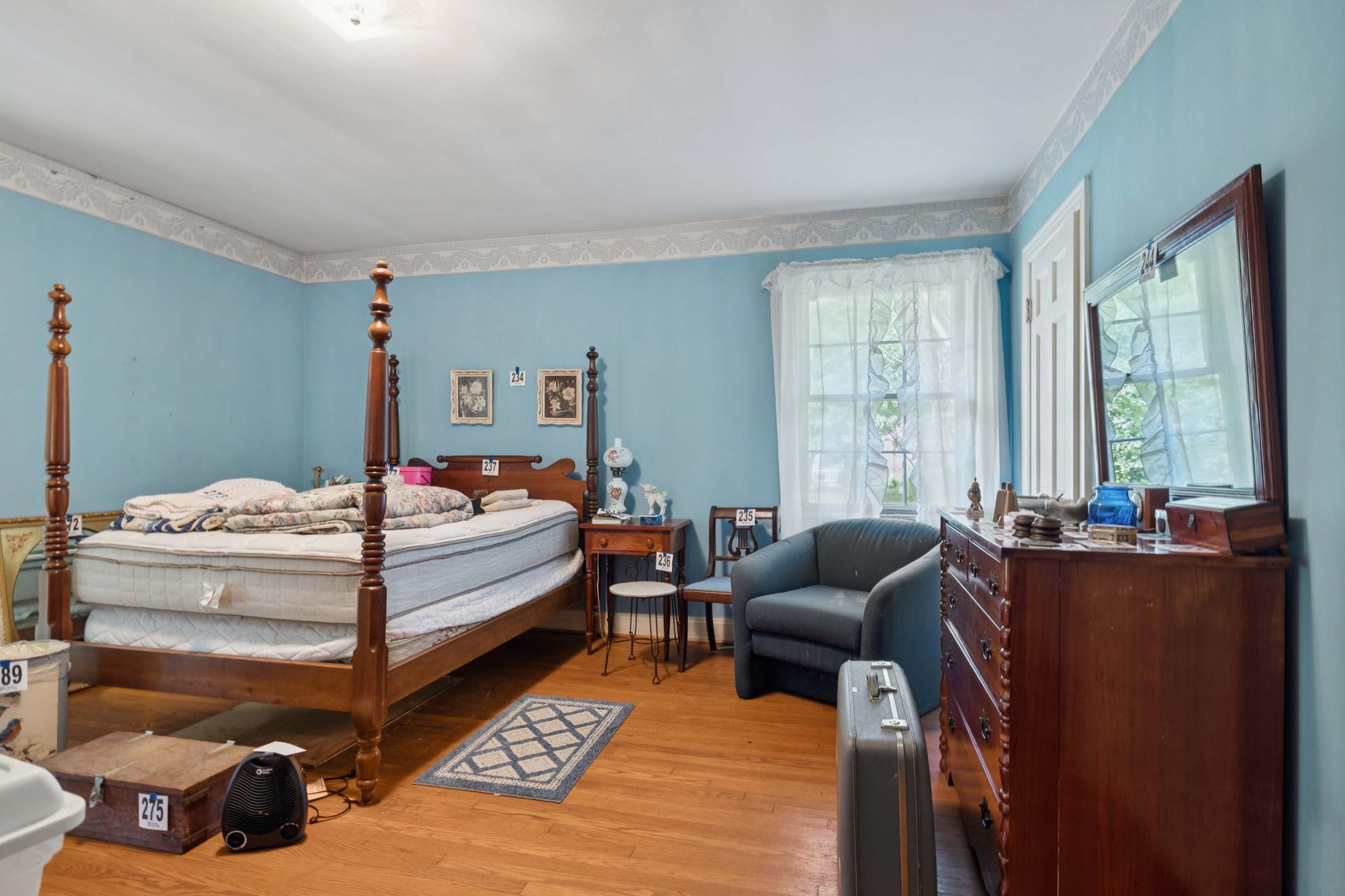Image for 1700 E Main Street, Murfreesboro