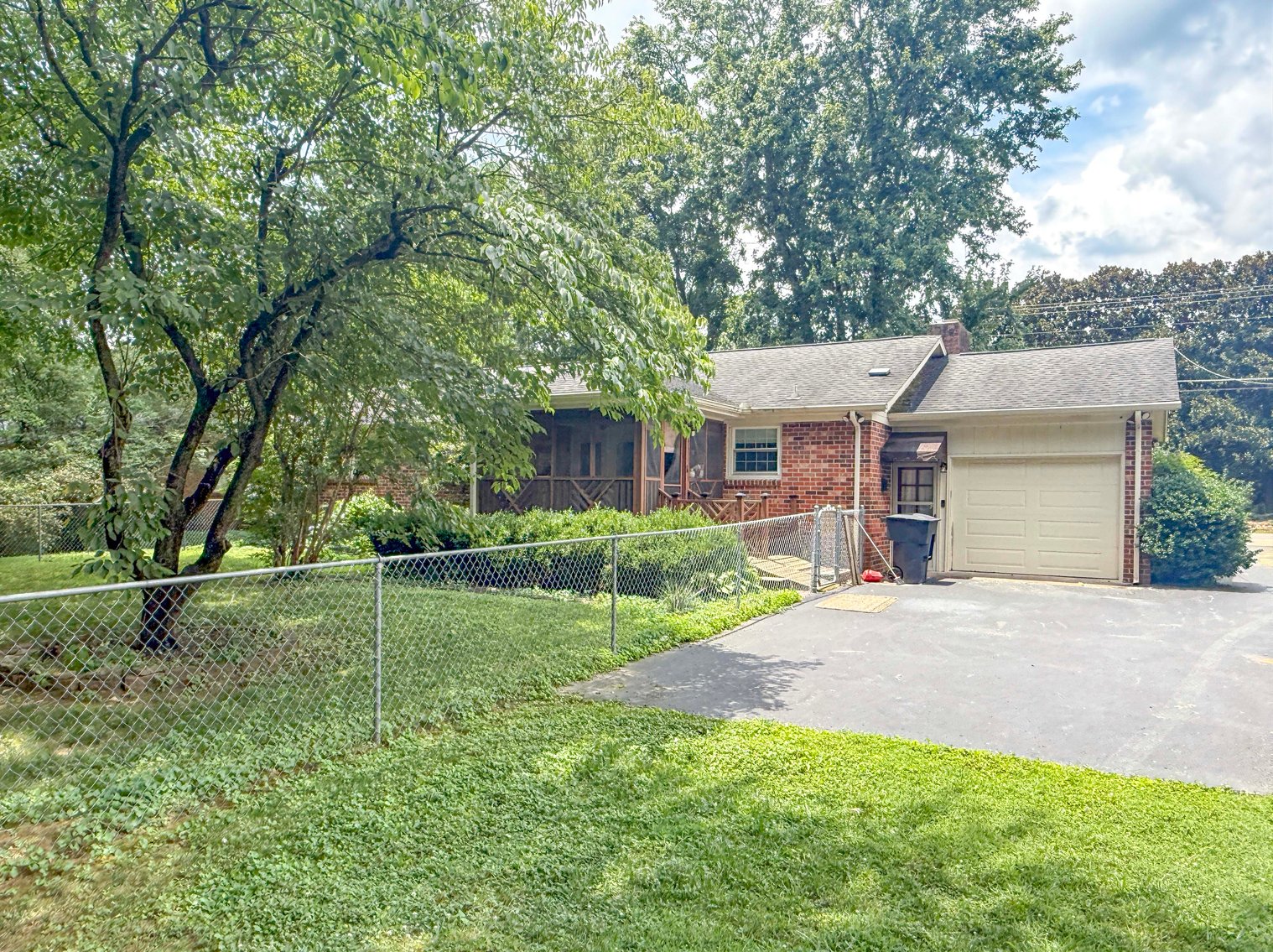 Image for 2314 Battleground Drive, Murfreesboro
