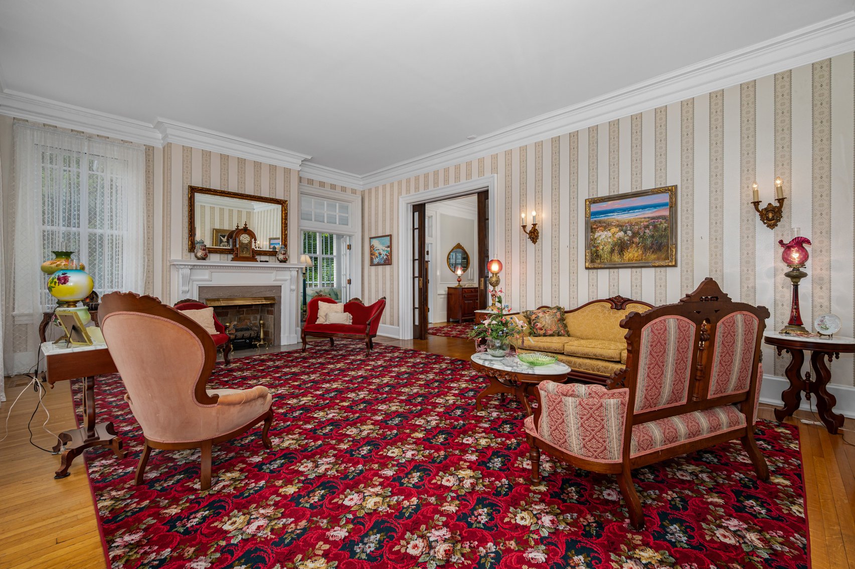 Image for 1153 East Main Street, Murfreesboro