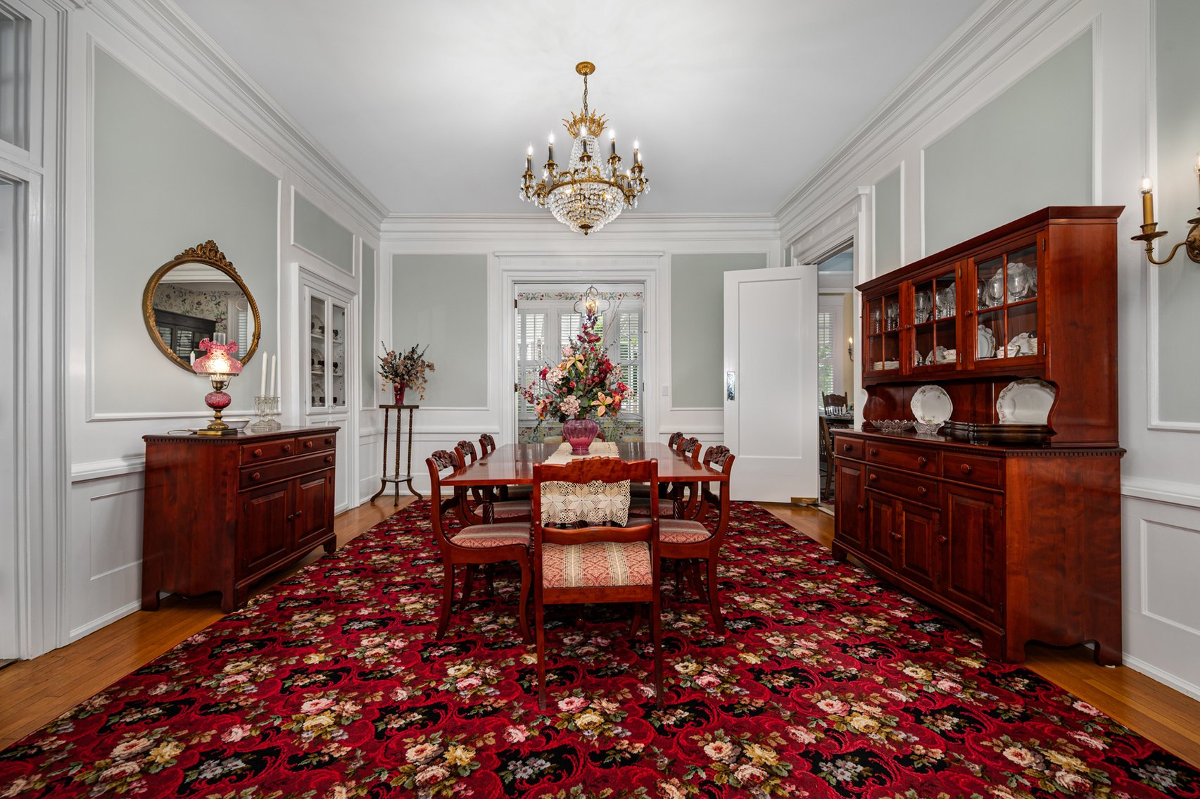 Image for 1153 East Main Street, Murfreesboro