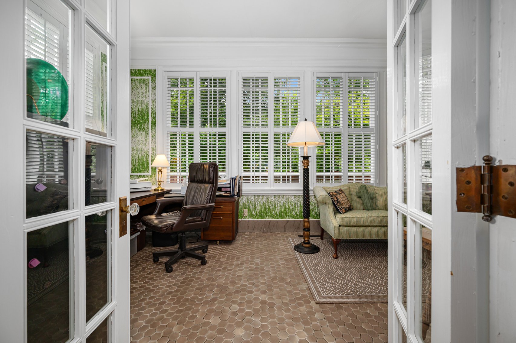 Image for 1153 East Main Street, Murfreesboro