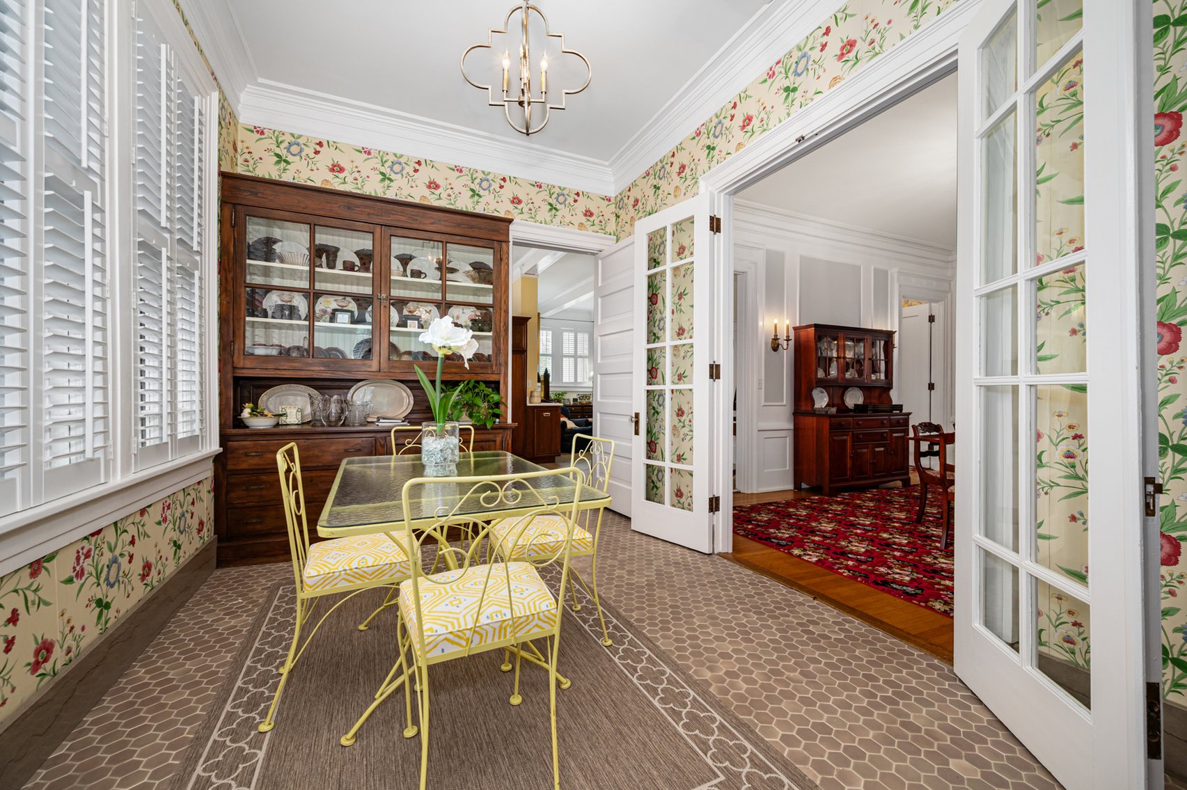 Image for 1153 East Main Street, Murfreesboro