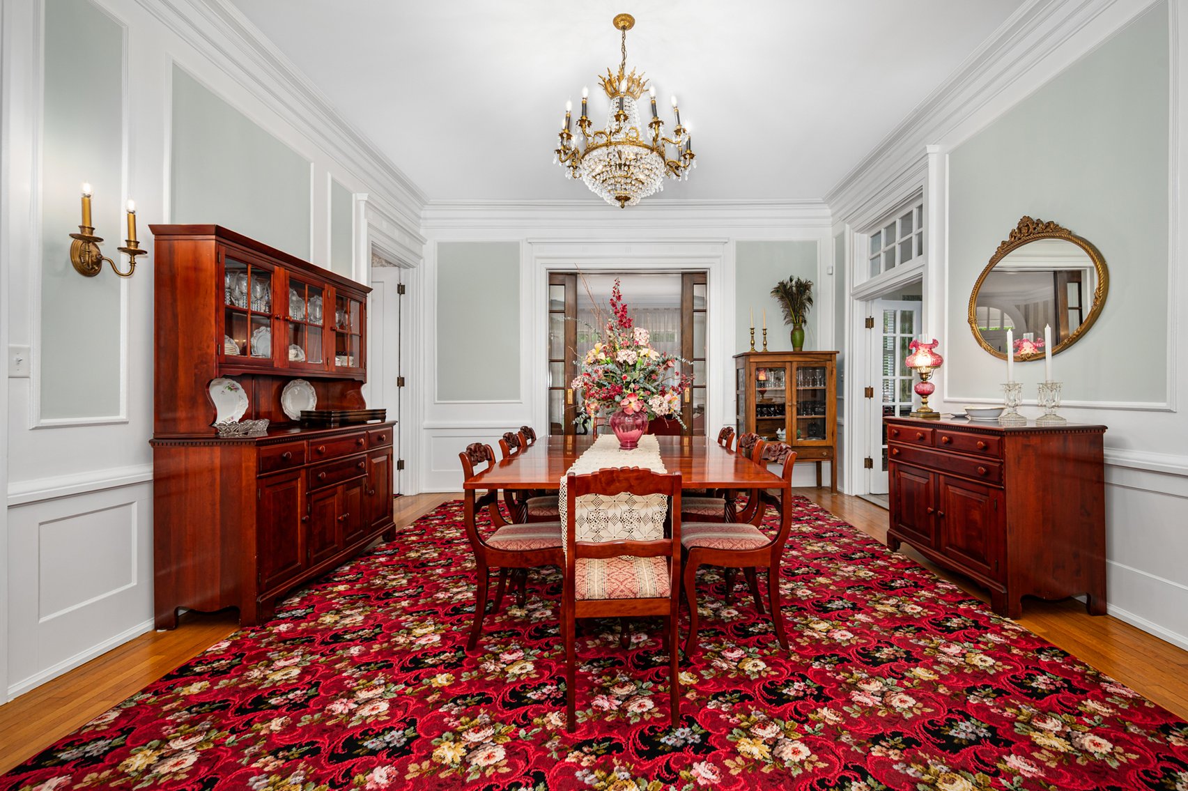 Image for 1153 East Main Street, Murfreesboro