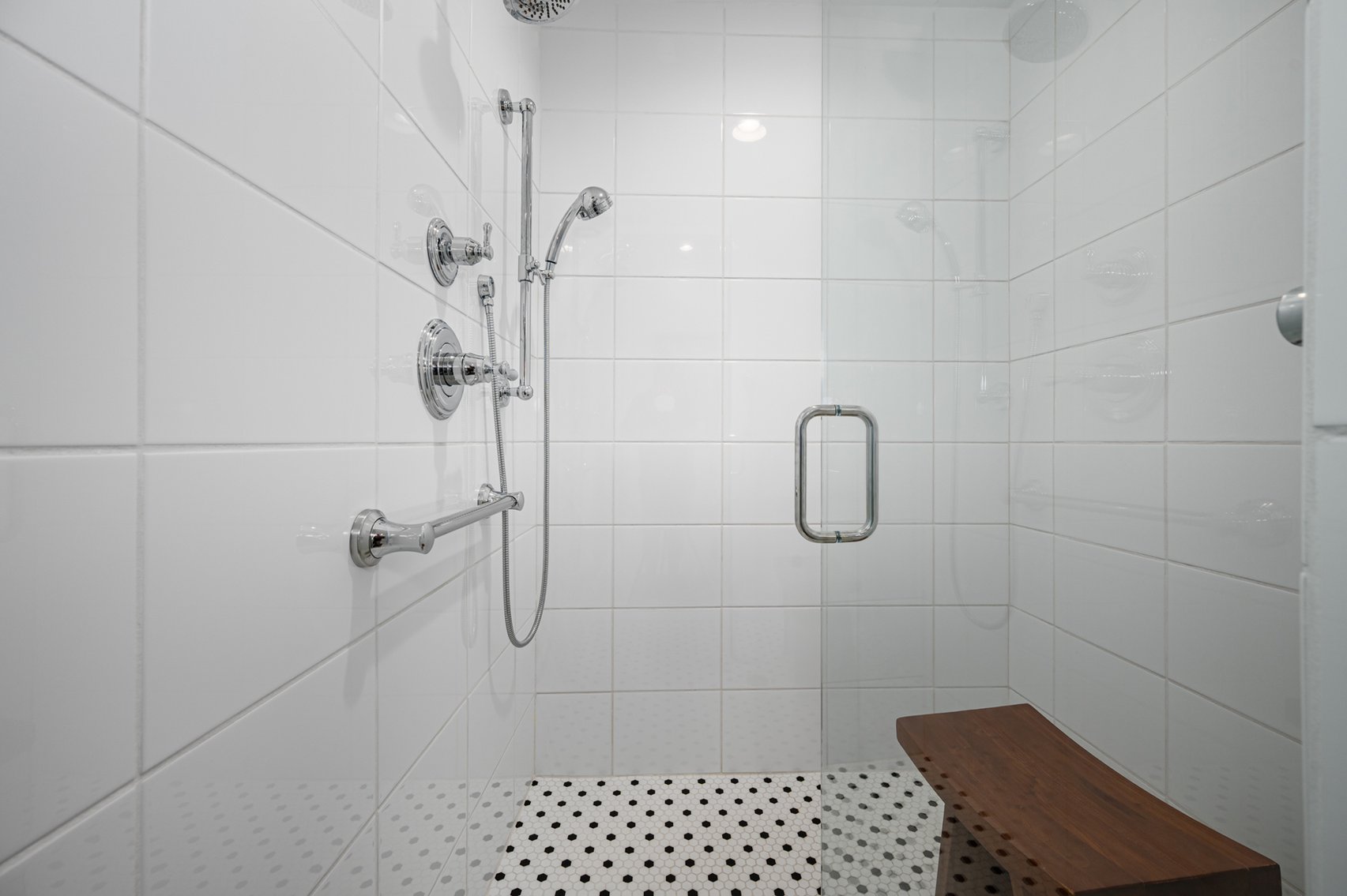 Image for 1153 East Main Street, Murfreesboro