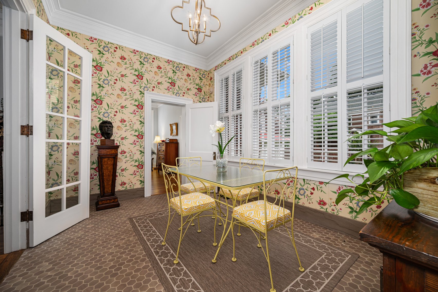 Image for 1153 East Main Street, Murfreesboro