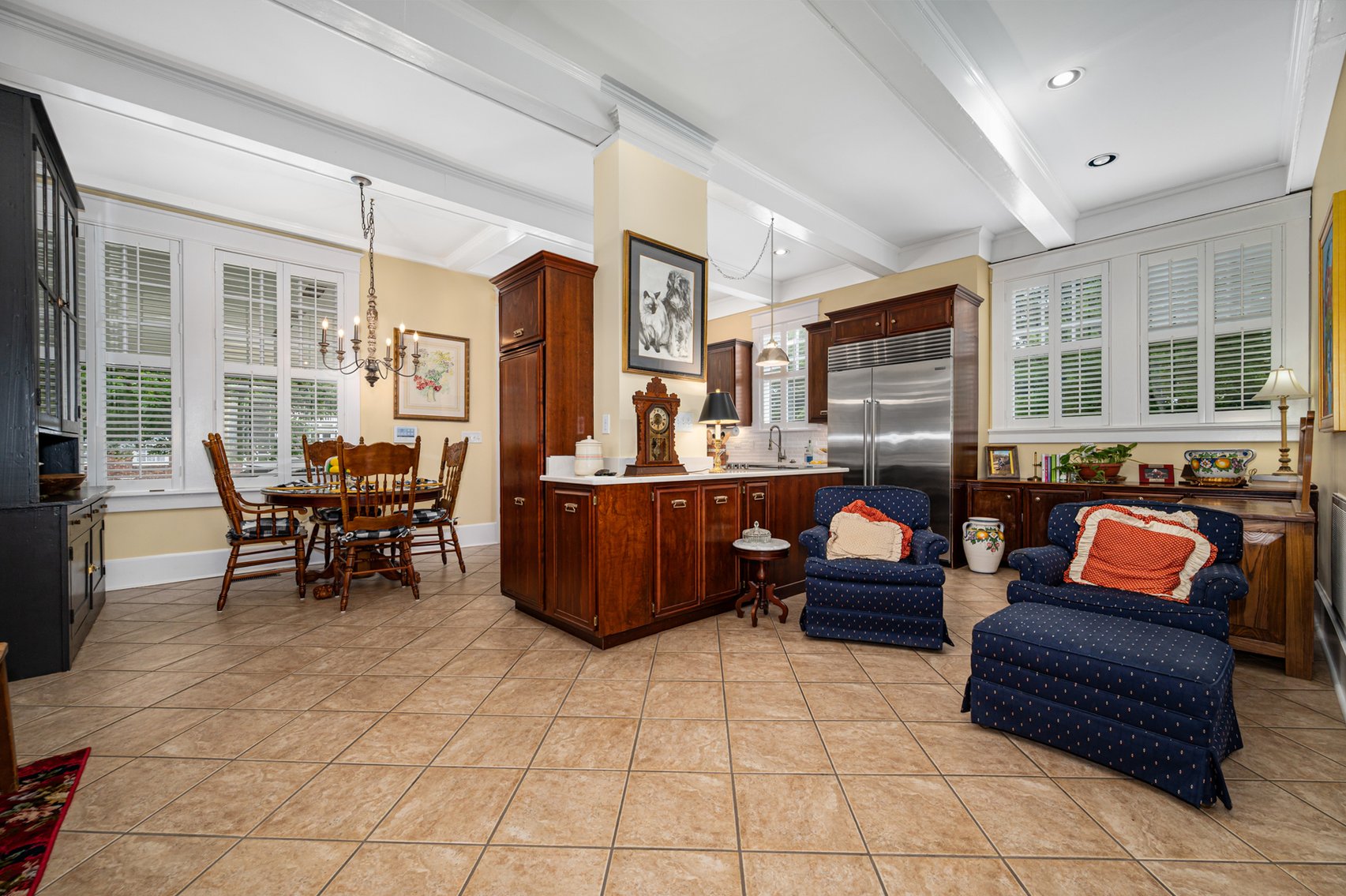 Image for 1153 East Main Street, Murfreesboro