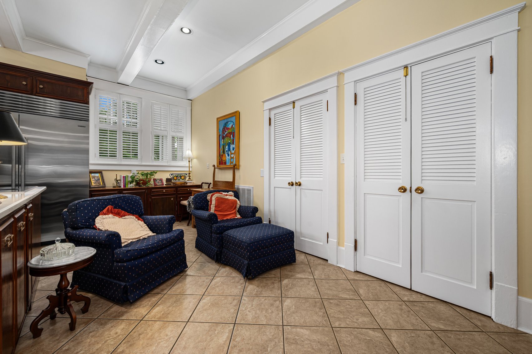 Image for 1153 East Main Street, Murfreesboro