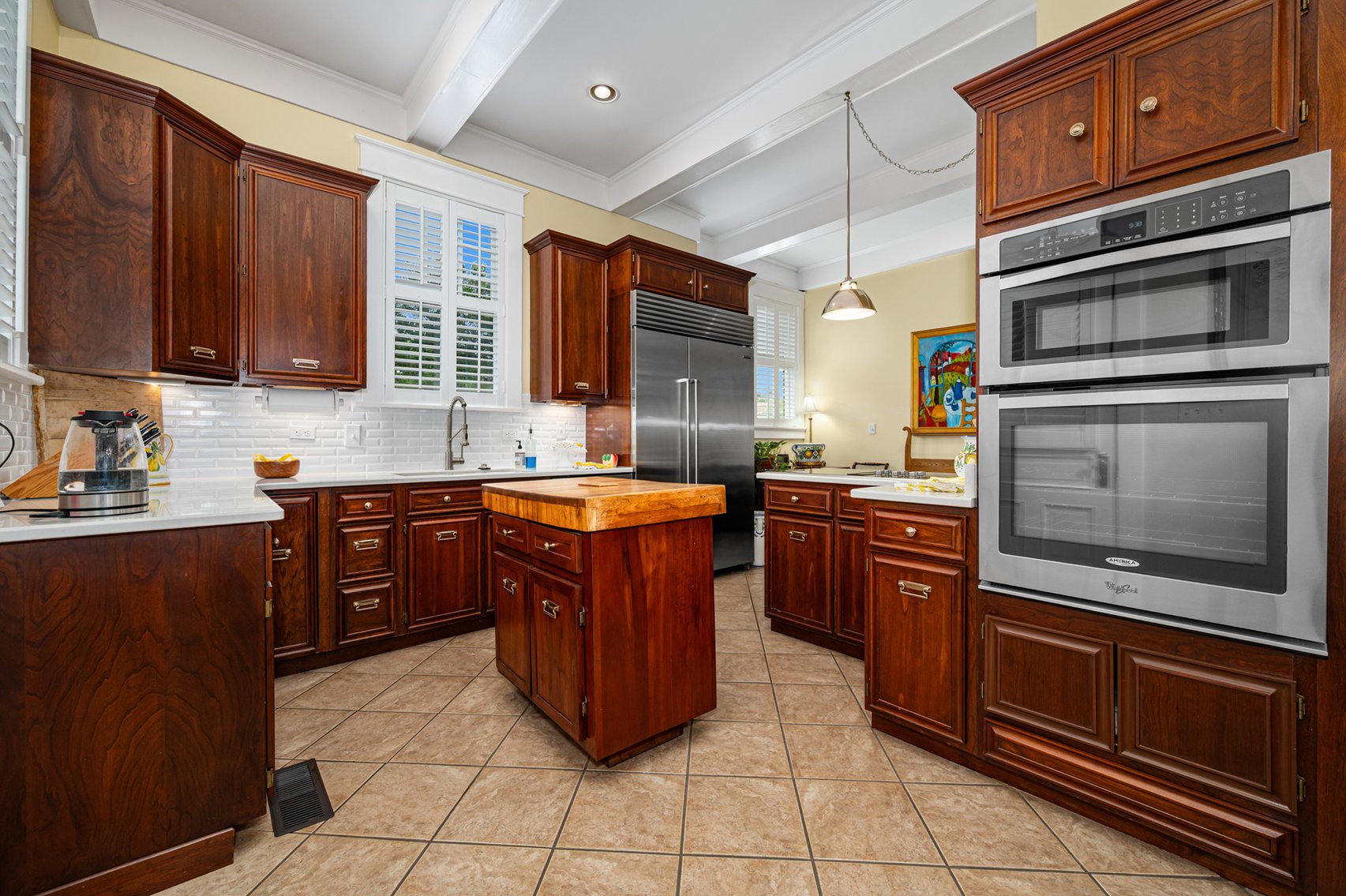 Image for 1153 East Main Street, Murfreesboro