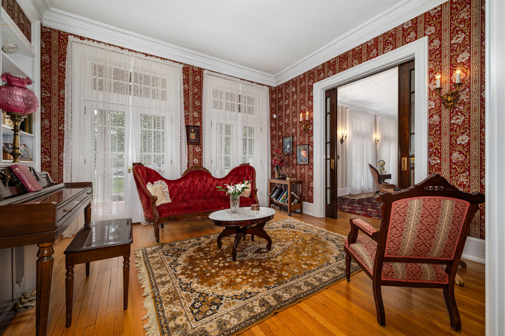 Image for 1153 East Main Street, Murfreesboro