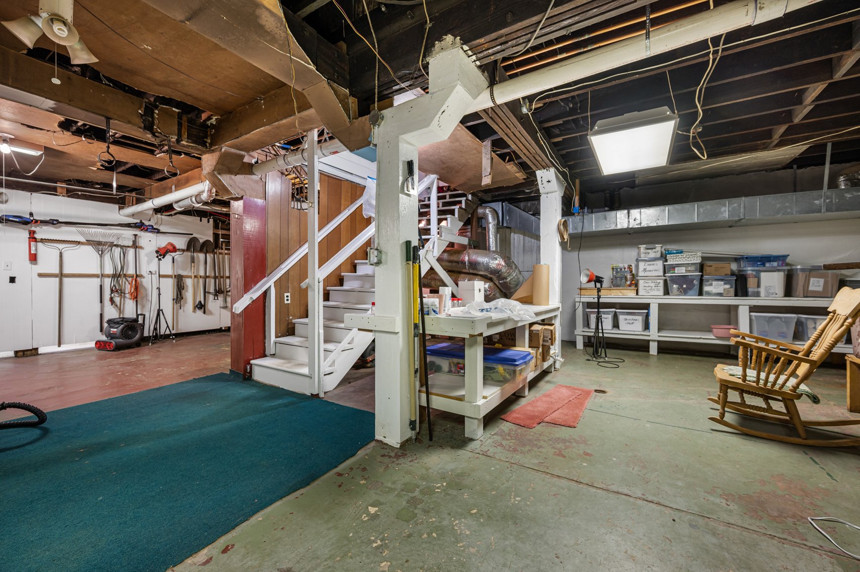 Image for 1153 East Main Street, Murfreesboro