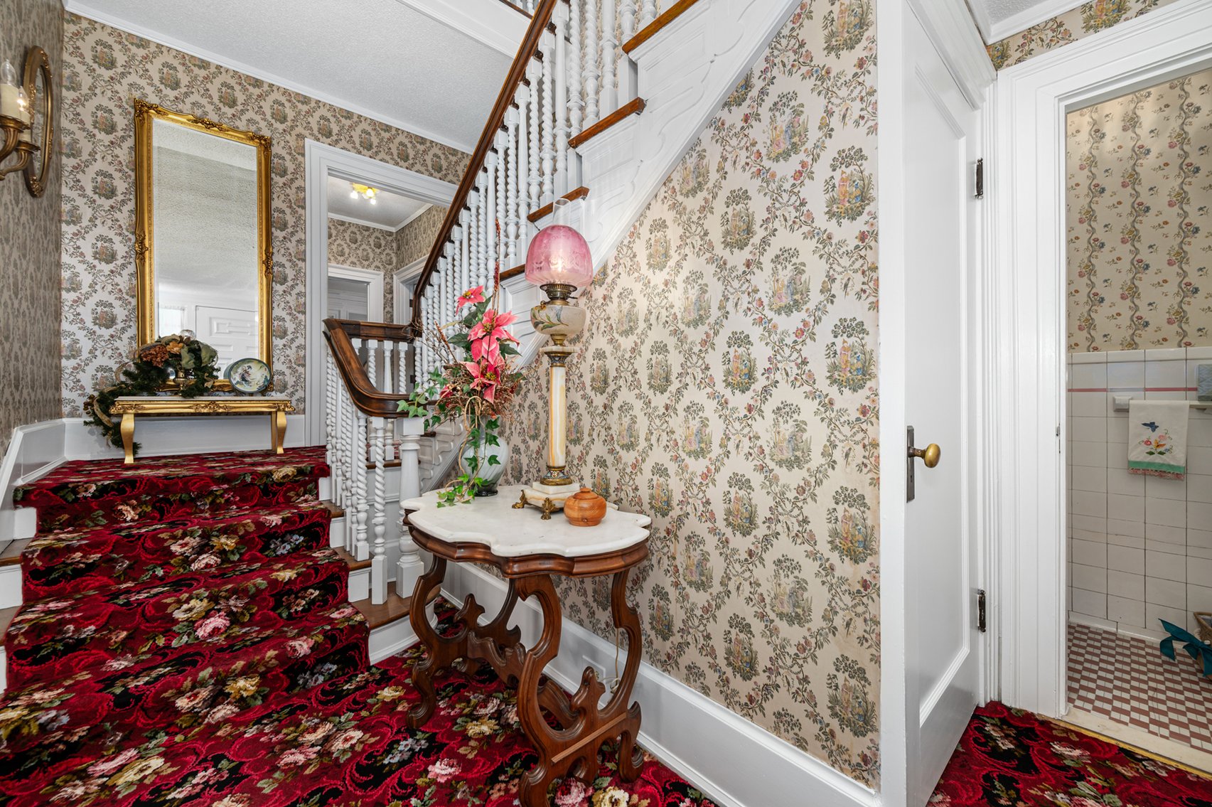 Image for 1153 East Main Street, Murfreesboro