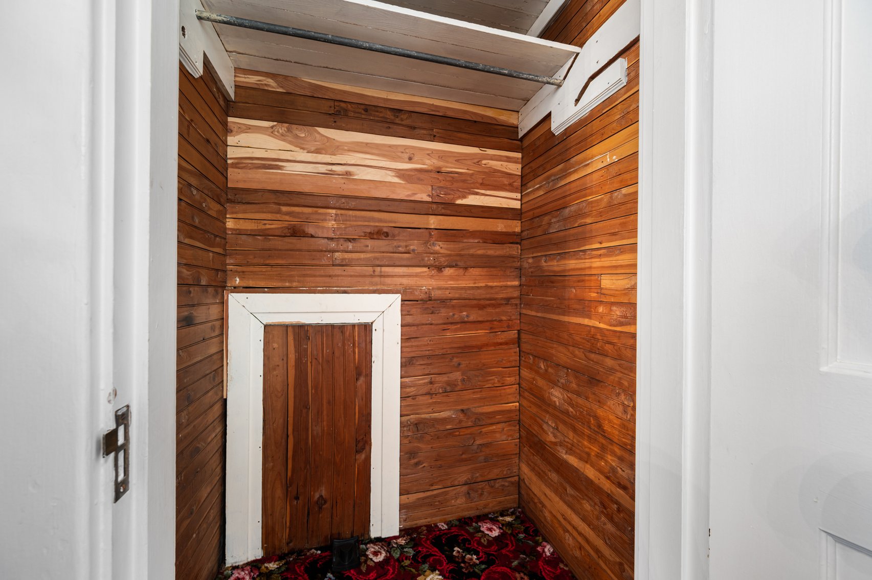 Image for 1153 East Main Street, Murfreesboro