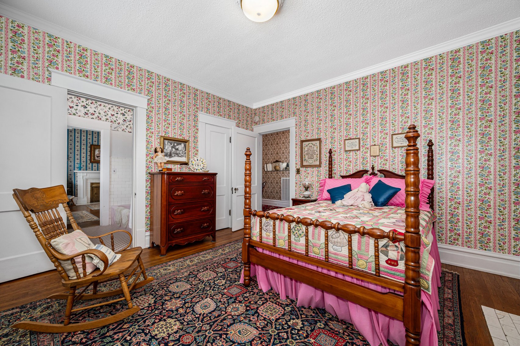 Image for 1153 East Main Street, Murfreesboro