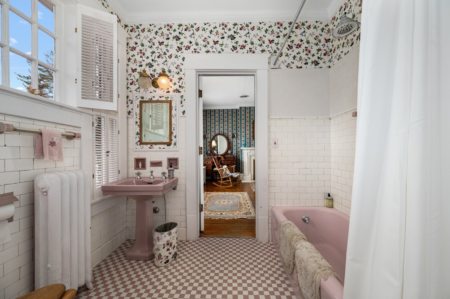 Image for 1153 East Main Street, Murfreesboro