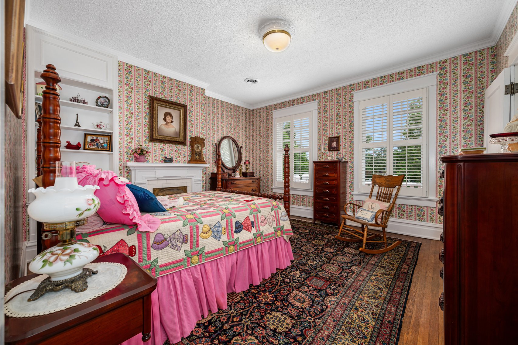 Image for 1153 East Main Street, Murfreesboro