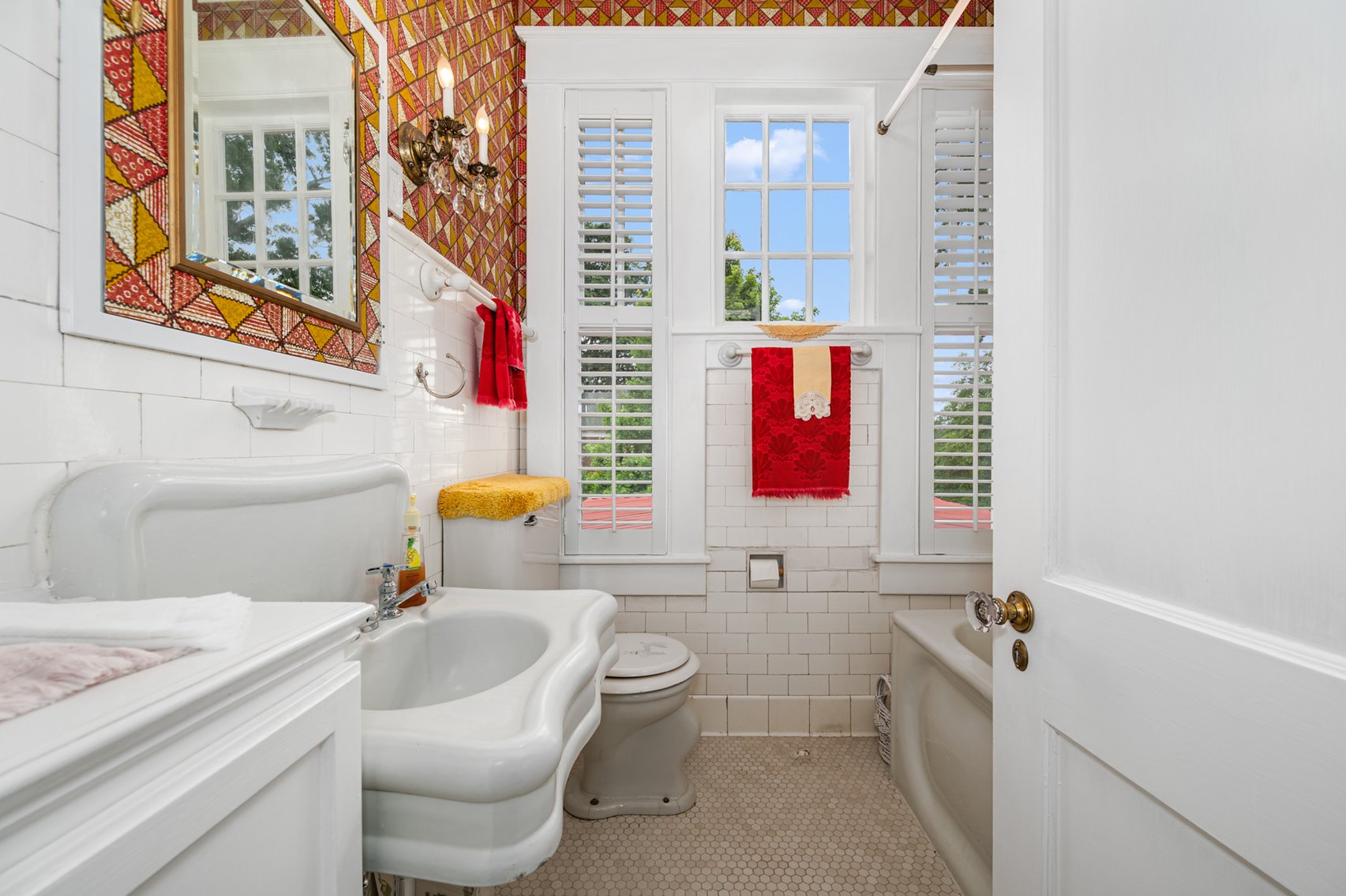 Image for 1153 East Main Street, Murfreesboro