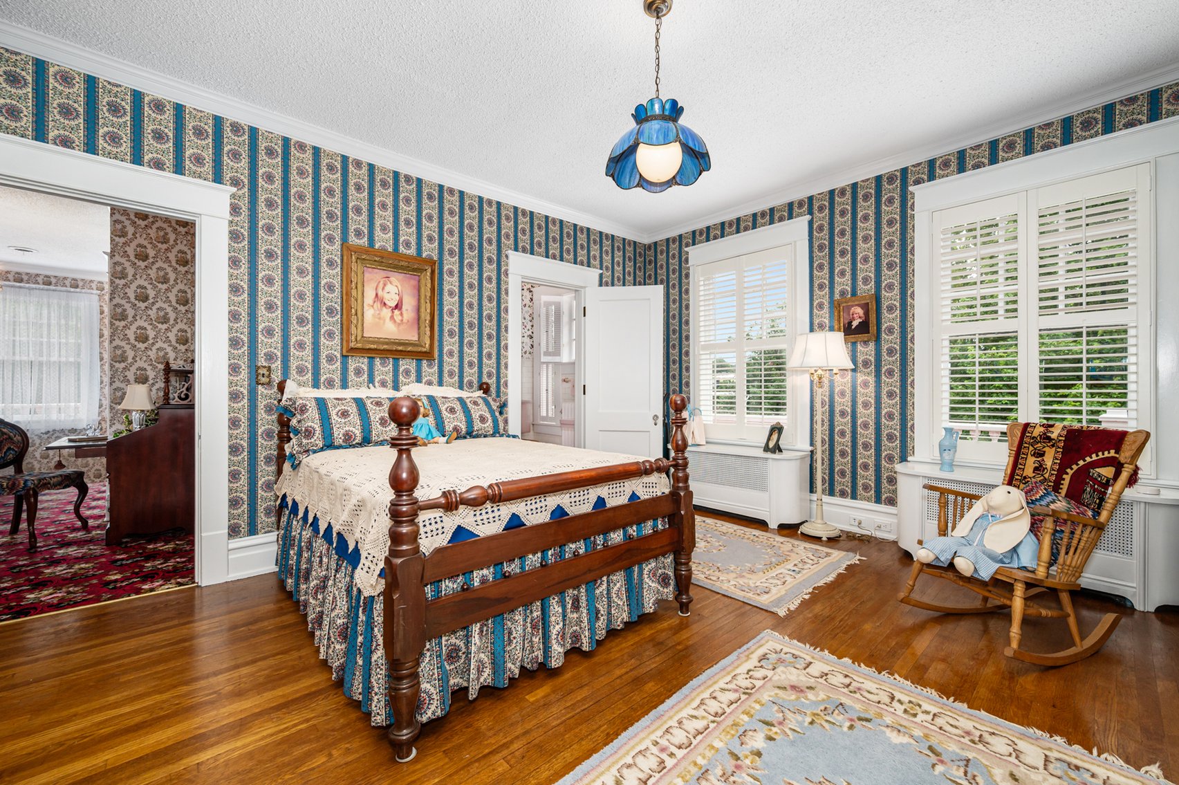 Image for 1153 East Main Street, Murfreesboro