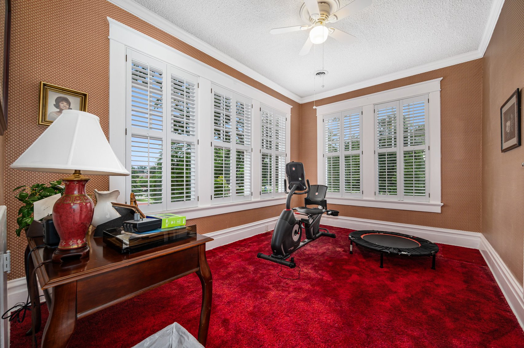 Image for 1153 East Main Street, Murfreesboro