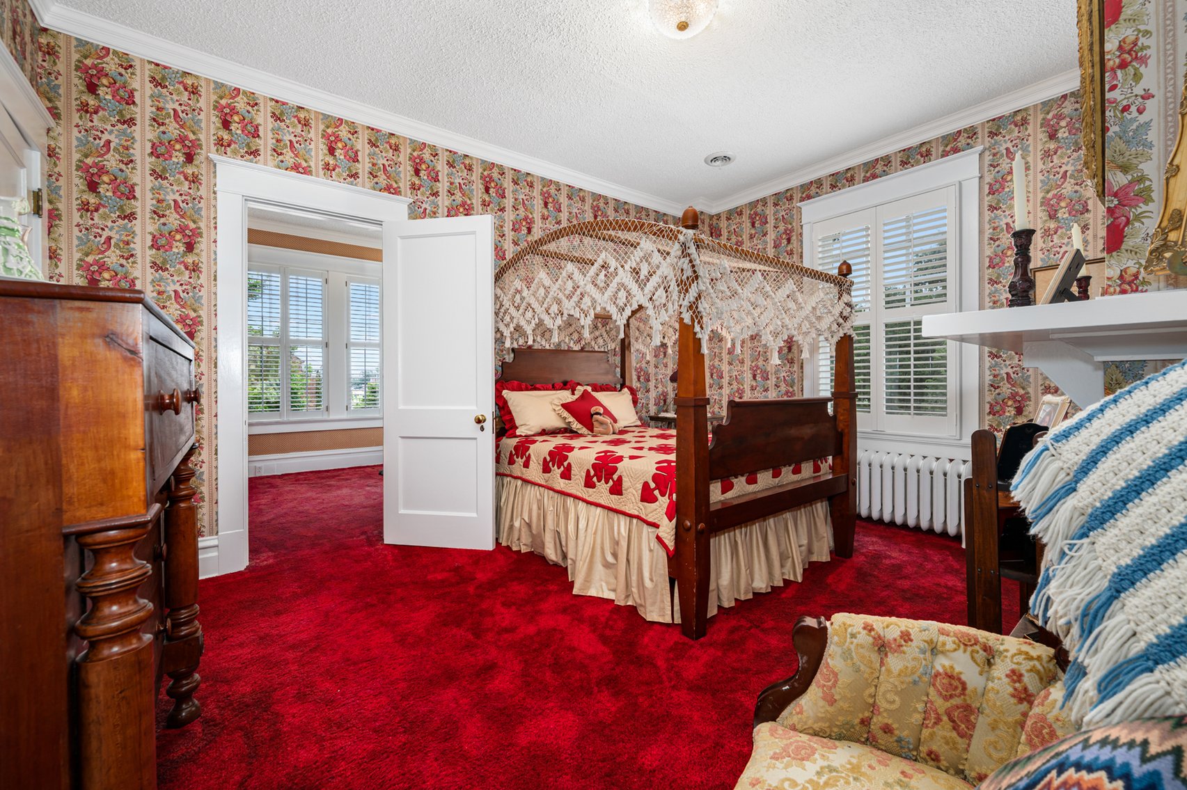 Image for 1153 East Main Street, Murfreesboro