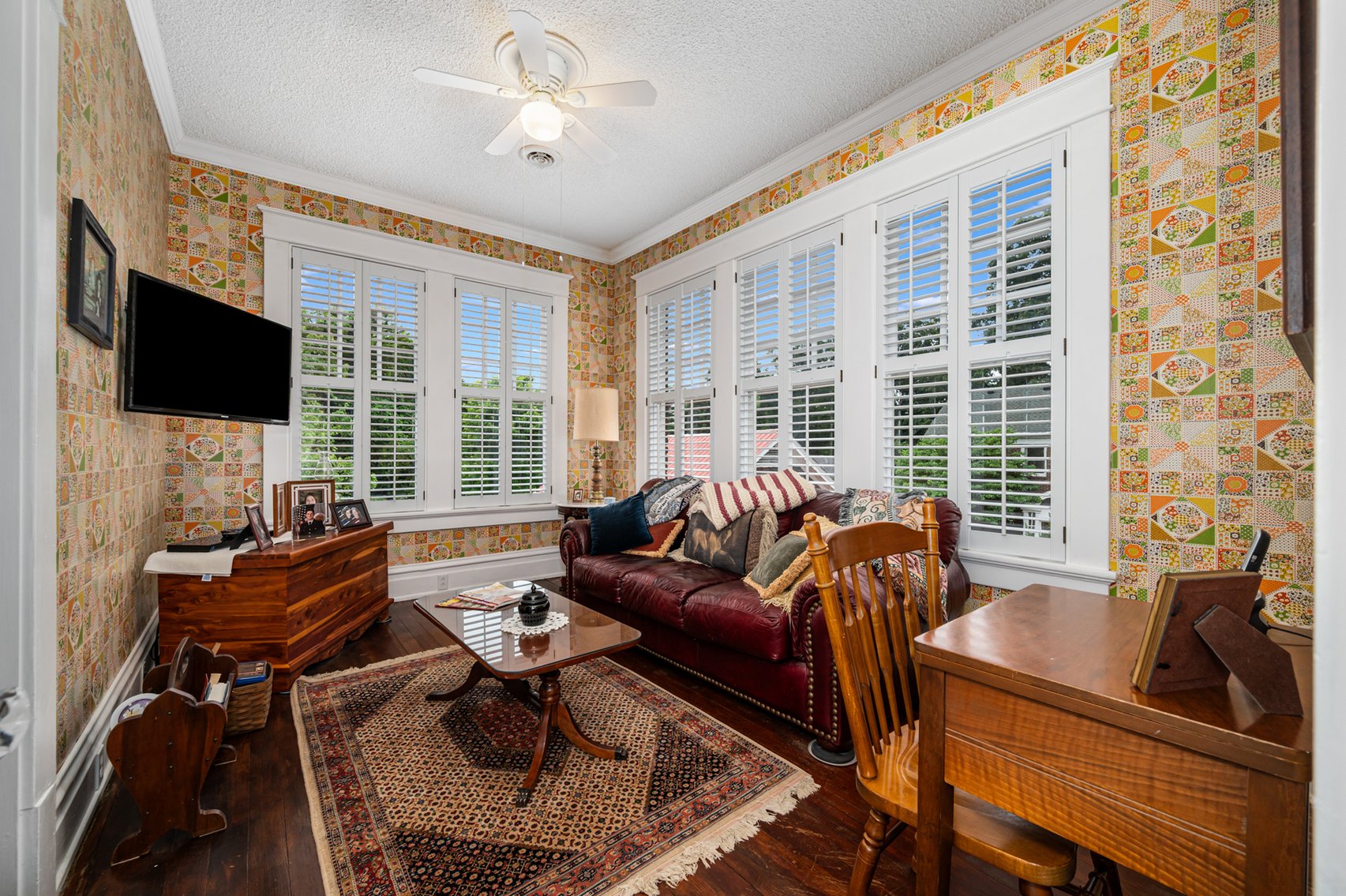 Image for 1153 East Main Street, Murfreesboro