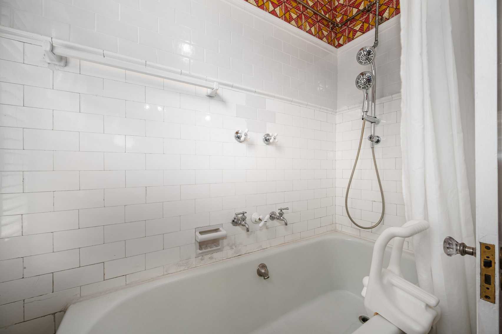 Image for 1153 East Main Street, Murfreesboro